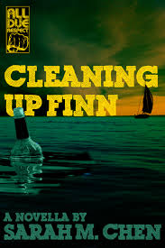 cleaning-up-finn-chen