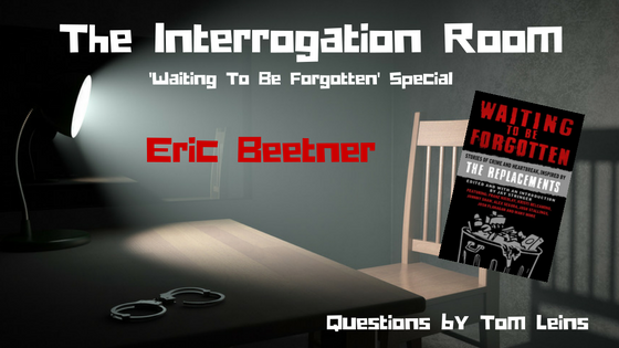 interrogation-room-replacements-eric-beetner